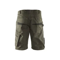 Arbeitsshorts Blaklader Service Mehrtaschen 149913304599C50