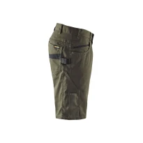 Arbeitsshorts Blaklader Service Mehrtaschen 149913304599C50