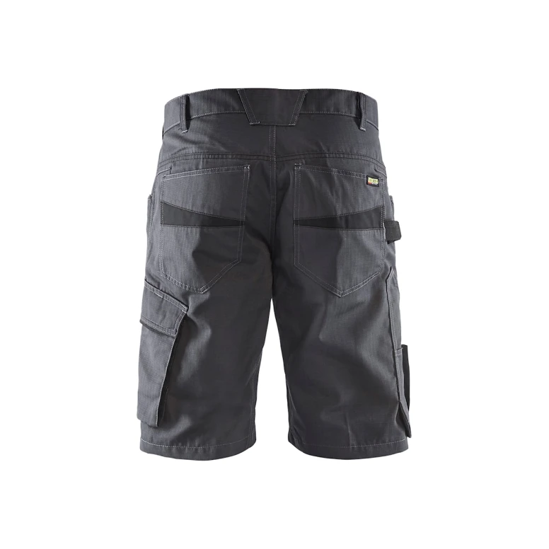 Arbeitsshorts Blaklader Service Mehrtaschen 149913304599C50