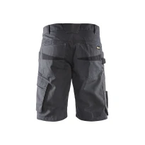 Arbeitsshorts Blaklader Service Mehrtaschen 149913304599C50