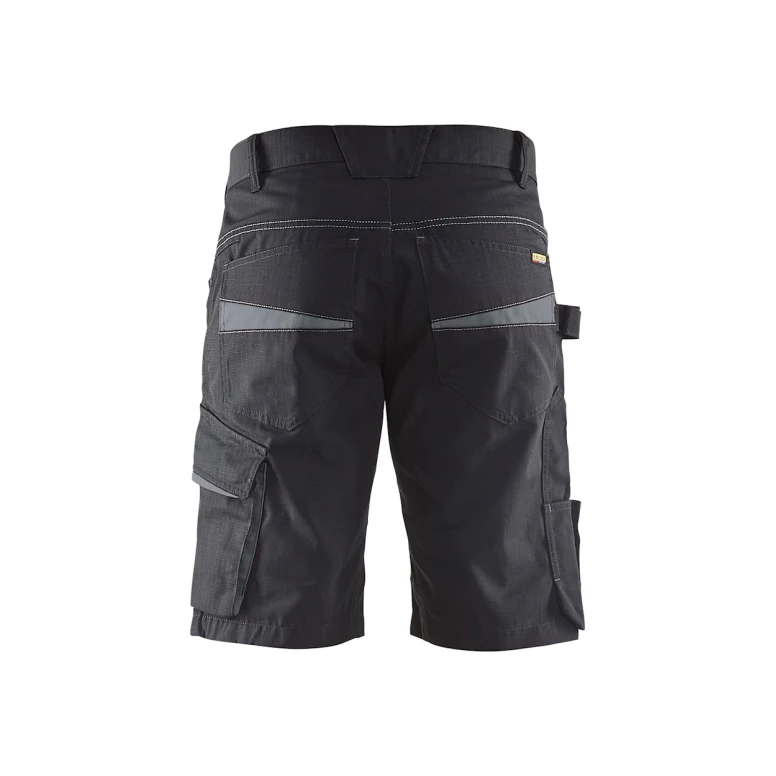 Arbeitsshorts Blaklader Service Mehrtaschen 149913304599C50