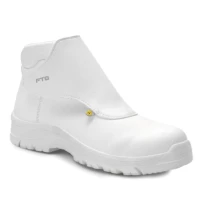 Sicherheitsschuhe FTG Sun S2 SRC ESD