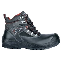 Sicherheitsschuhe Cofra Freir S3 HRO SRC 13660-000