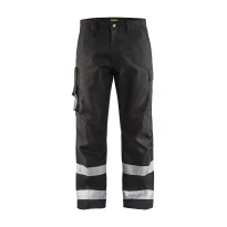 Arbeits-Hosen Multitasche Blaklader 145118119900C50