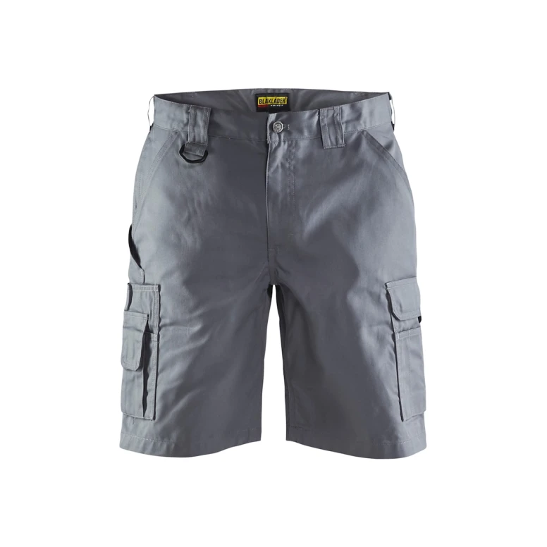 Arbeitsshorts  multitaschen Blaklader 144718002400C50