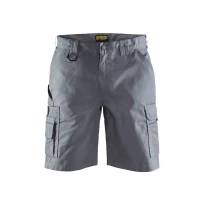 Arbeitsshorts  multitaschen Blaklader 144718002400C50