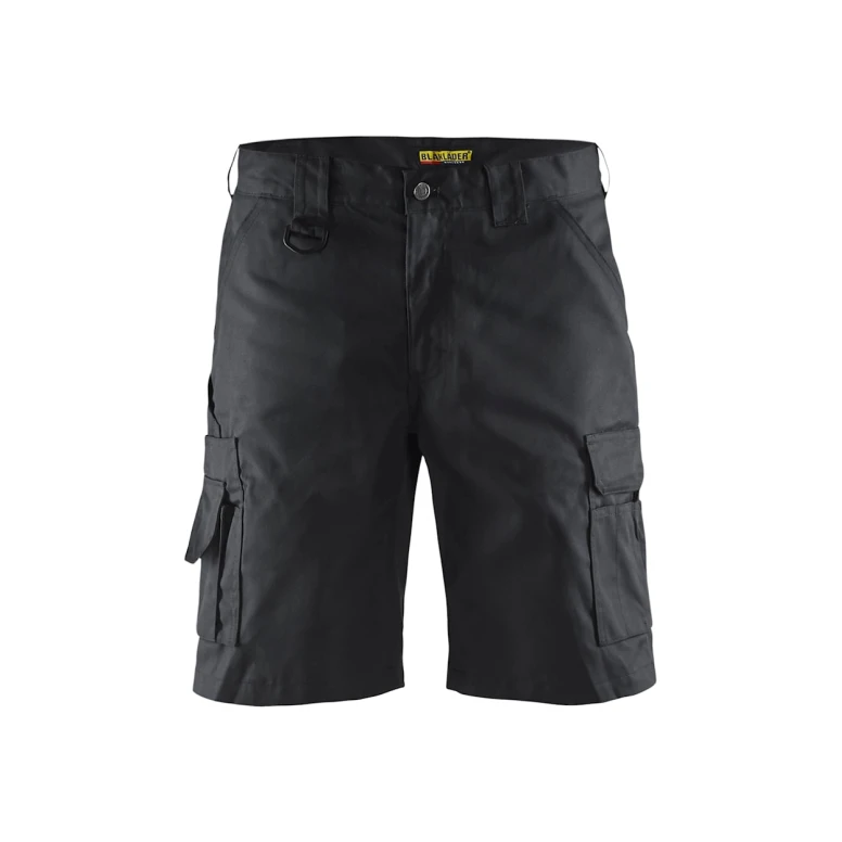 Arbeitsshorts  multitaschen Blaklader 144718002400C50