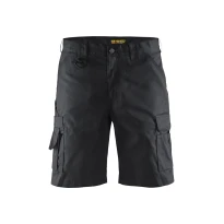 Arbeitsshorts  multitaschen Blaklader 144718002400C50