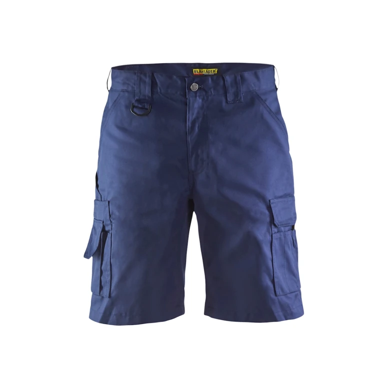 Arbeitsshorts  multitaschen Blaklader 144718002400C50