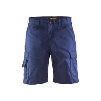 Arbeitsshorts  multitaschen Blaklader 144718002400C50