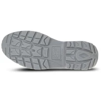 Sicherheitsschuhe FTG Tomcat S3 SRC rutschfest, wasserdicht und ultraleicht