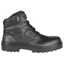 Sicherheitsschuhe Cofra Freeport S3 HI CI HRO SRC 26891-000