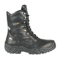 Schutzschuhe Cofra Frejus S3 WR CI HRO SRC 80461-000