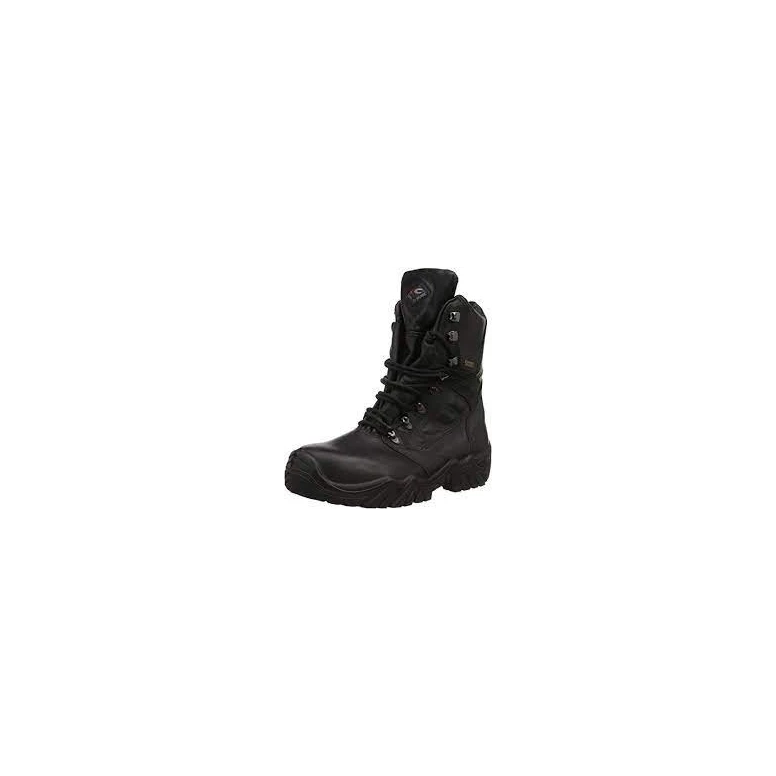 Schutzschuhe Cofra Frejus S3 WR CI HRO SRC 80461-000
