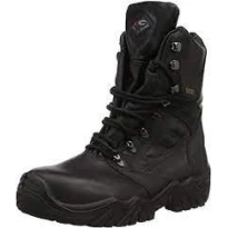 Schutzschuhe Cofra Frejus S3 WR CI HRO SRC 80461-000