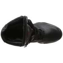 Schutzschuhe Cofra Frejus S3 WR CI HRO SRC 80461-000
