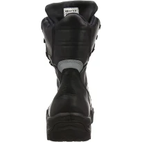 Schutzschuhe Cofra Frejus S3 WR CI HRO SRC 80461-000