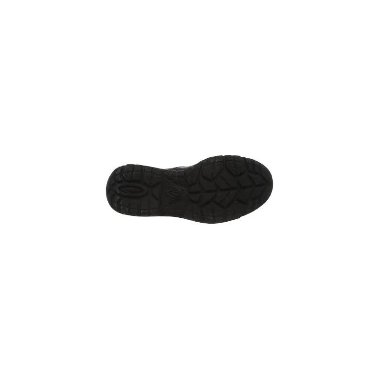 Schutzschuhe Cofra Frejus S3 WR CI HRO SRC 80461-000