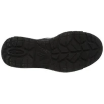 Schutzschuhe Cofra Frejus S3 WR CI HRO SRC 80461-000