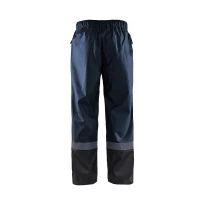 Arbeitshose wasserdicht Blaklader Level 2 132220038699L