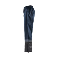 Arbeitshose wasserdicht Blaklader Level 2 132220038699L