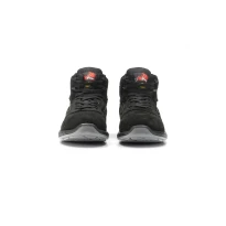 Sicherheitsschuhe U-Power Tweed S3 SRC CI ESD RI10074