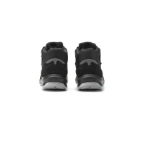 Sicherheitsschuhe U-Power Tweed S3 SRC CI ESD RI10074