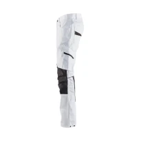 Arbeitshose multitaschen Stretch Blaklader Maler 109513301098C50