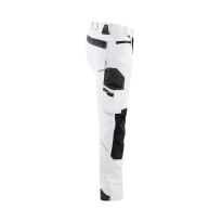 Arbeitshose Multitasche Stretch Blaklader Maler Stretch 4-WEGE 108916451098C50