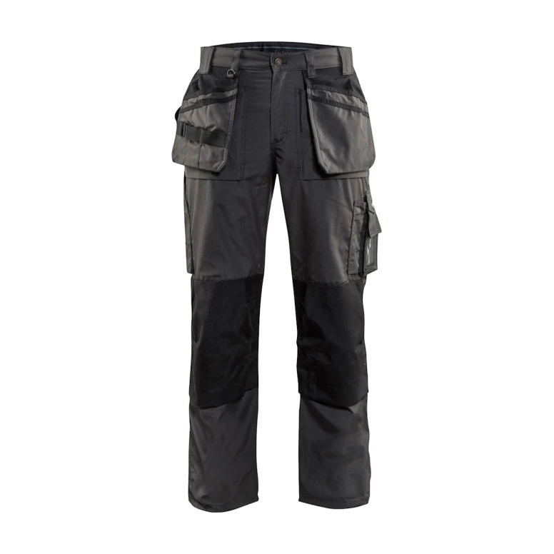 Arbeitshose Blaklader Multitasking Craftsman 152518459899C50