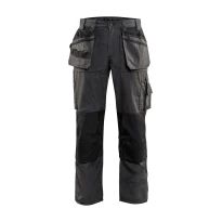 Arbeitshose Blaklader Multitasking Craftsman 152518459899C50
