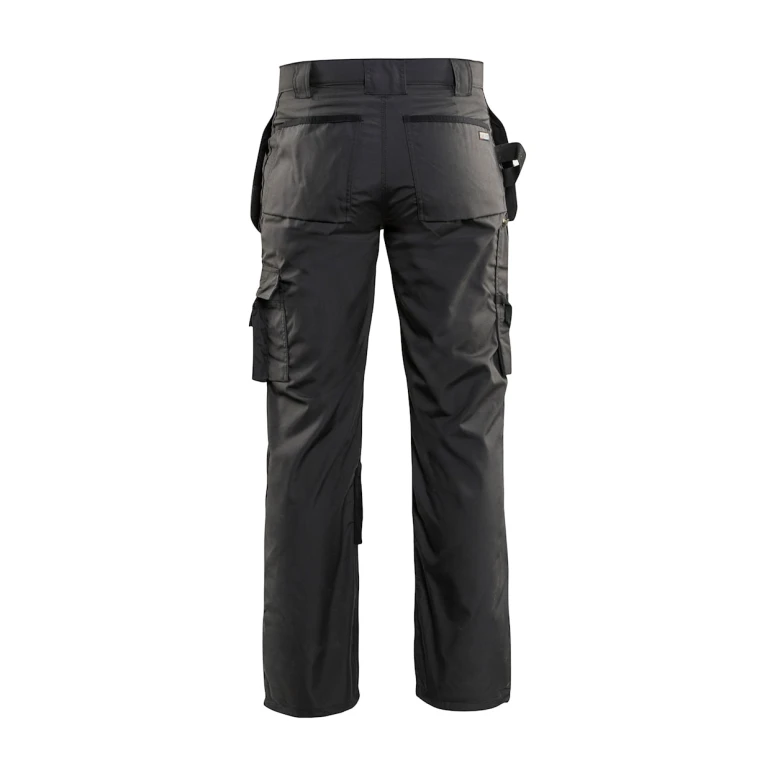 Arbeitshose Blaklader Multitasking Craftsman 152518459899C50