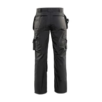 Arbeitshose Blaklader Multitasking Craftsman 152518459899C50