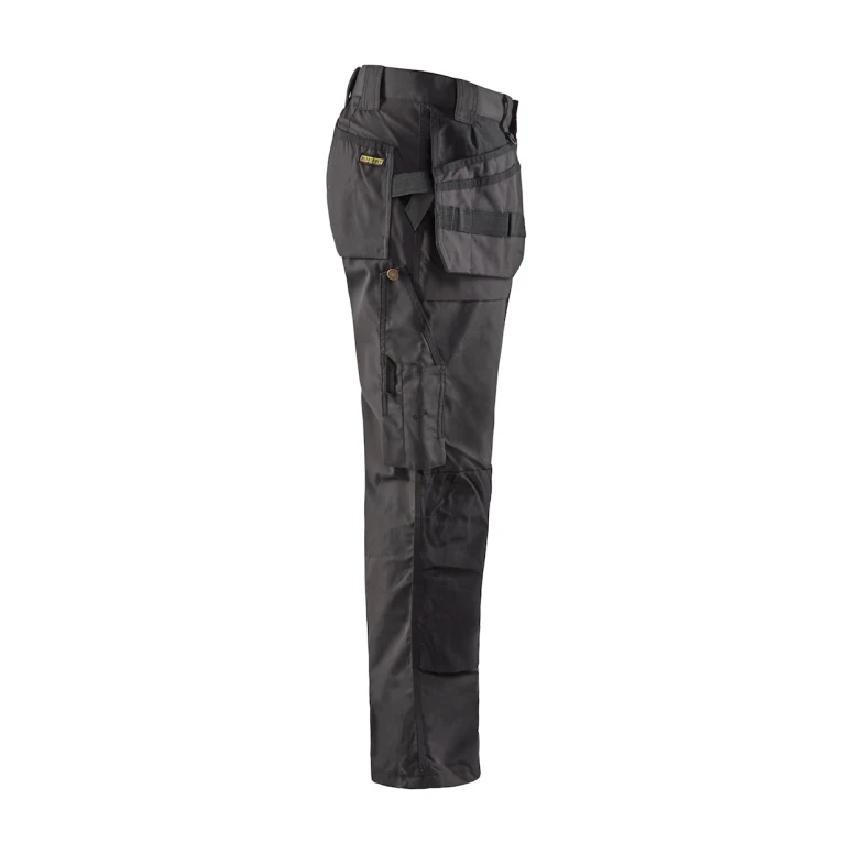 Arbeitshose Blaklader Multitasking Craftsman 152518459899C50