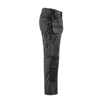 Arbeitshose Blaklader Multitasking Craftsman 152518459899C50