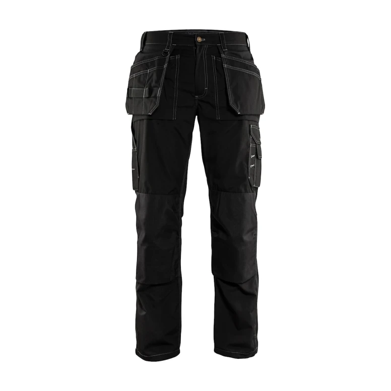 Arbeitshose Blaklader Multitasking Craftsman 152518459899C50