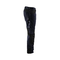Arbeitshose Blaklader Mehrtaschen Craftsman 155618608699C50
