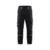 Arbeitshose Blaklader flammhemmende antistatische Multi-Pocket 156115169994C50