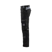 Arbeitshose Blaklader flammhemmende antistatische Multi-Pocket 156115169994C50