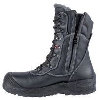 Sicherheitsschuhe Cofra Fundinn S3 CI WR HRO SRC 13510-000 2