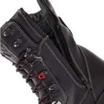 Sicherheitsschuhe Cofra Fundinn S3 CI WR HRO SRC 13510-000