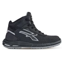 Sicherheitschuhe U-power Velar Plus S3 SRC CI ESD RP10124