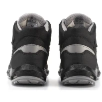 Sicherheitschuhe U-power Velar Plus S3 SRC CI ESD RP10124 2