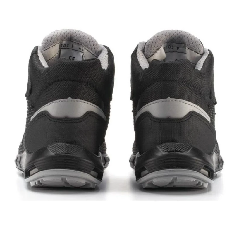 Sicherheitschuhe U-power Velar Plus S3 SRC CI ESD RP10124