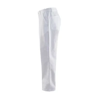 Arbeitshose Blaklader Mehrtaschen 172518001000C50