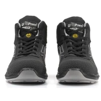 Sicherheitschuhe U-power Velar Plus S3 SRC CI ESD RP10124