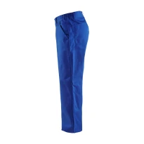 Arbeitshose Blaklader Mehrtaschen 172518008500C50