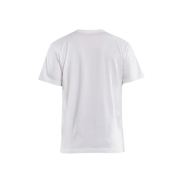 T-Shirt Kurzarm Arbeitskleidung Blaklader Beach Club 941810439000L