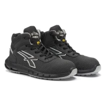 Sicherheitschuhe U-power Velar Plus S3 SRC CI ESD RP10124