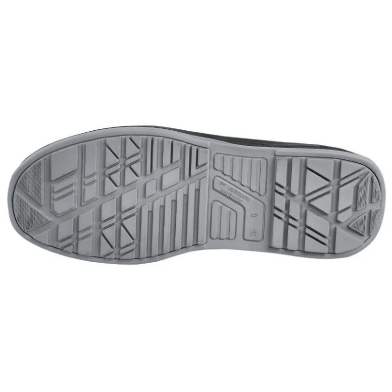 Sicherheitschuhe U-power Velar Plus S3 SRC CI ESD RP10124